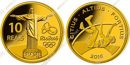 奧運(yùn)紀(jì)念幣最新價(jià)格深度分析與觀點(diǎn)闡述，市場(chǎng)走勢(shì)及價(jià)值探討