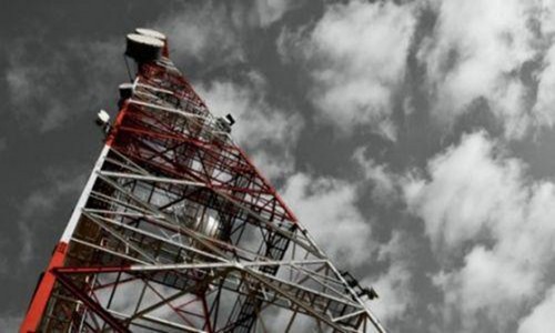 中國(guó)鐵塔邁向數(shù)字化轉(zhuǎn)型的新征程，最新消息與進(jìn)展