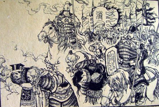 龐大集團動態(tài)更新，變革中的學習之旅塑造自信與成就之源