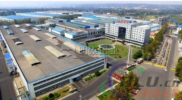 明泰鋁業(yè)最新動(dòng)態(tài)，小巷中的隱藏瑰寶揭秘