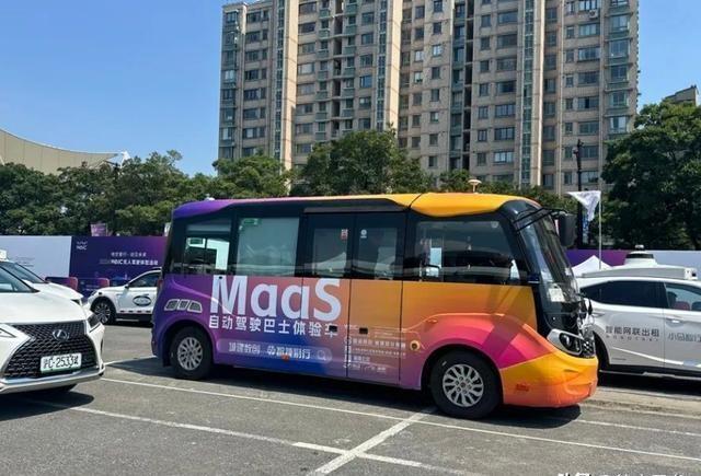 上海網(wǎng)約車最新動態(tài)更新??