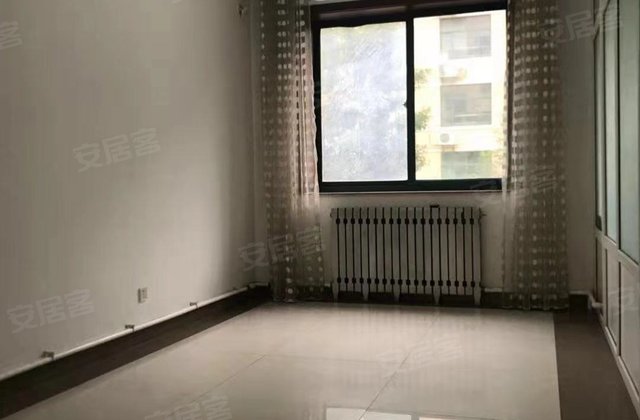 濱州二手房最新出售，科技引領房產交易新時代