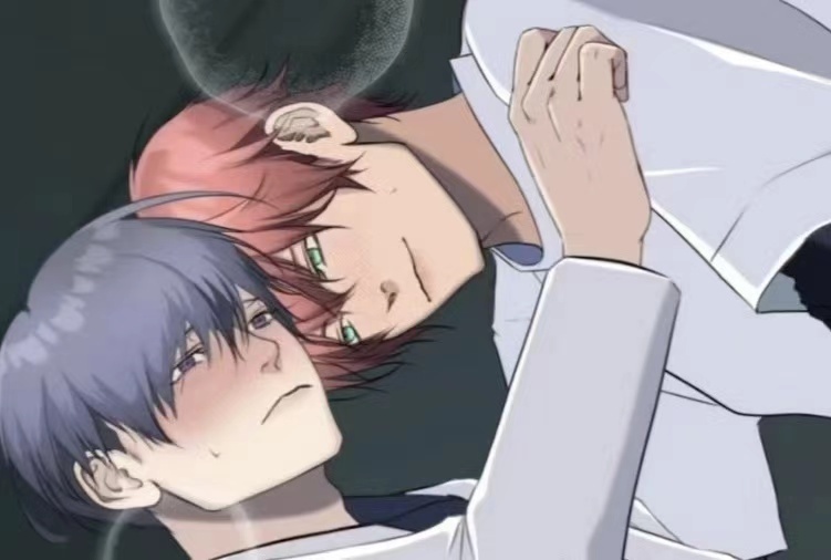 BL最新動(dòng)漫，學(xué)習(xí)變化的力量，自信與成就感的源泉