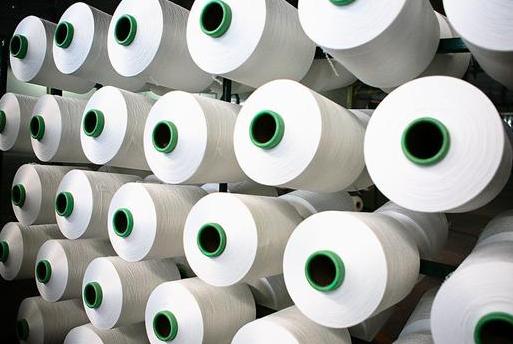 科技重塑粘膠世界，最新粘膠價(jià)格行情與粘合魅力體驗(yàn)