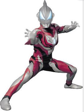 全面步驟指南，揭秘最新奧特曼的身份與故事！