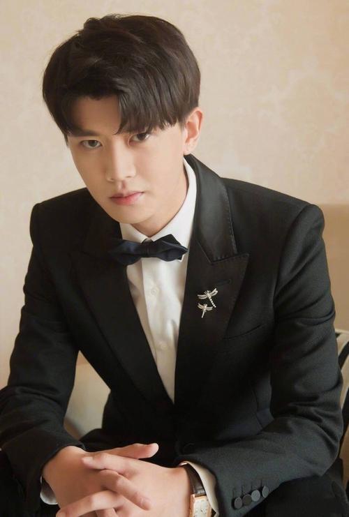 林更新最新電視劇觀看指南，熱門劇集一覽與觀看步驟解析