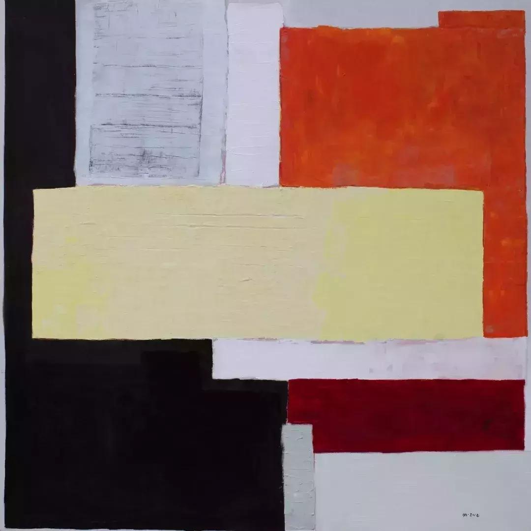 S1最新作品，躍入知識(shí)海洋，探尋自信彼岸