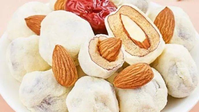 奶棗疫情最新動態(tài)，正能量之旅帶來學(xué)習(xí)與成就的自信之路