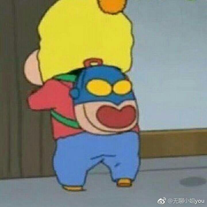 蠟筆小新最新一集，時(shí)代的印記與童年的回憶繼續(xù)延續(xù)