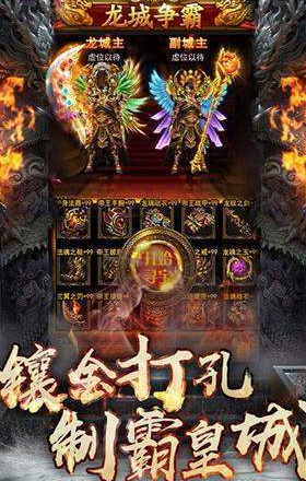 最新無赦，變化中的學(xué)習(xí)，自信與成就的力量