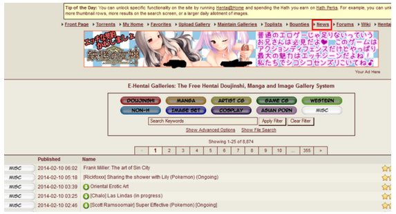 最新紳士道，小巷深處的獨(dú)特風(fēng)情
