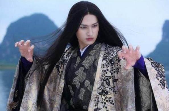 花千骨傳奇之旅，回顧最新進(jìn)展與深遠(yuǎn)影響