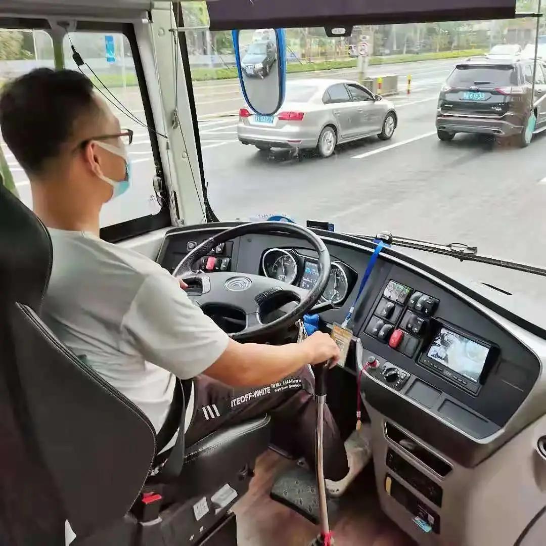 商河最新招聘信息及獲取步驟指南