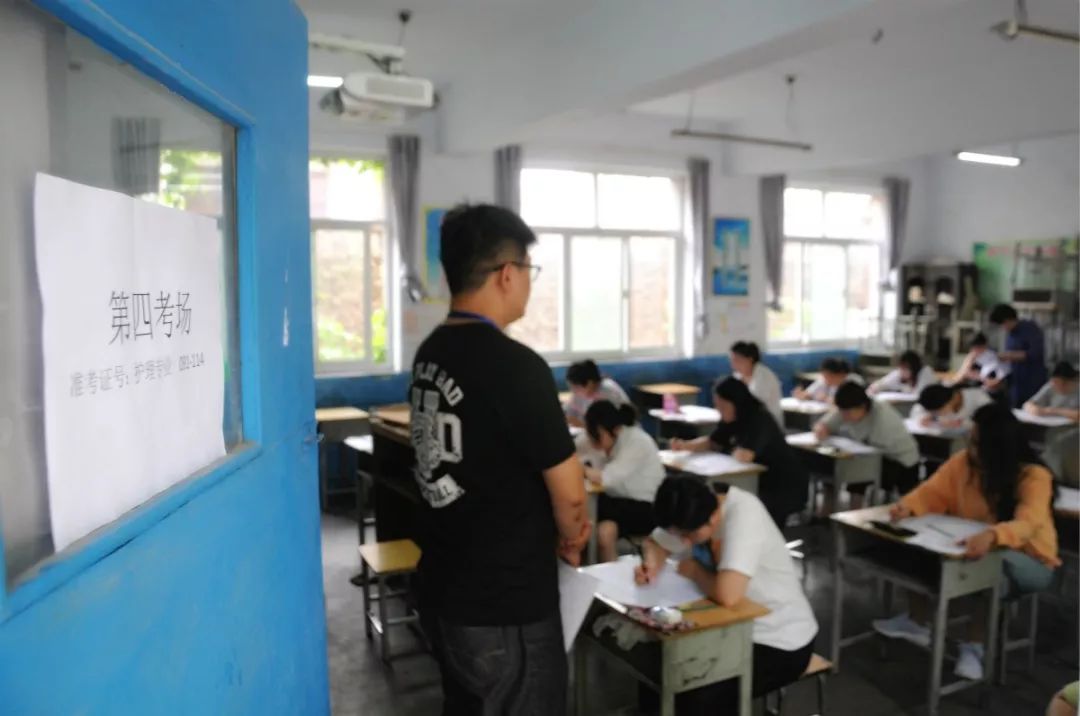 任縣招聘網(wǎng)最新招聘，職業(yè)發(fā)展的首選平臺