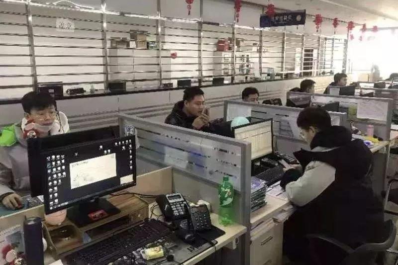 九州通最新動態(tài)揭秘，小巷中的特色小店，隱藏寶藏大揭秘