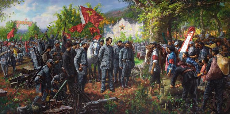 戴旭最新視頻聚焦時(shí)事熱點(diǎn)，多元觀點(diǎn)交織的探討