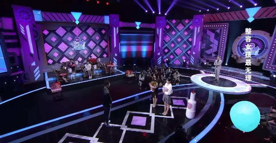 最新告白攻略，一步步教你如何完成告白任務(wù)，現(xiàn)在就告白！