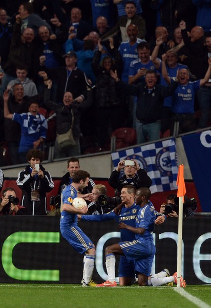 歐聯(lián)杯最新戰(zhàn)況，自然美景的探索之旅