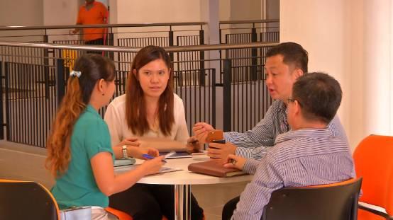 馬來(lái)西亞最新新聞，溫馨日常中的愛(ài)與陪伴