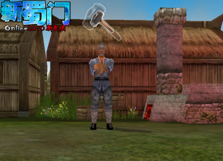 最新野戰(zhàn)門(mén)高清視頻，歡樂(lè)時(shí)光全記錄