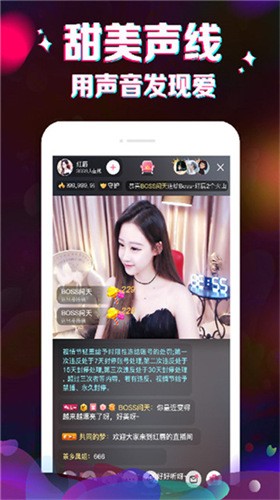 Wo16888最新網(wǎng)站，探索自然美景之旅，尋找內(nèi)心平和的旅程