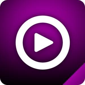 探索未知秘境，啟程前往最新1024新地址，尋找心靈平和與寧靜的秘境之旅