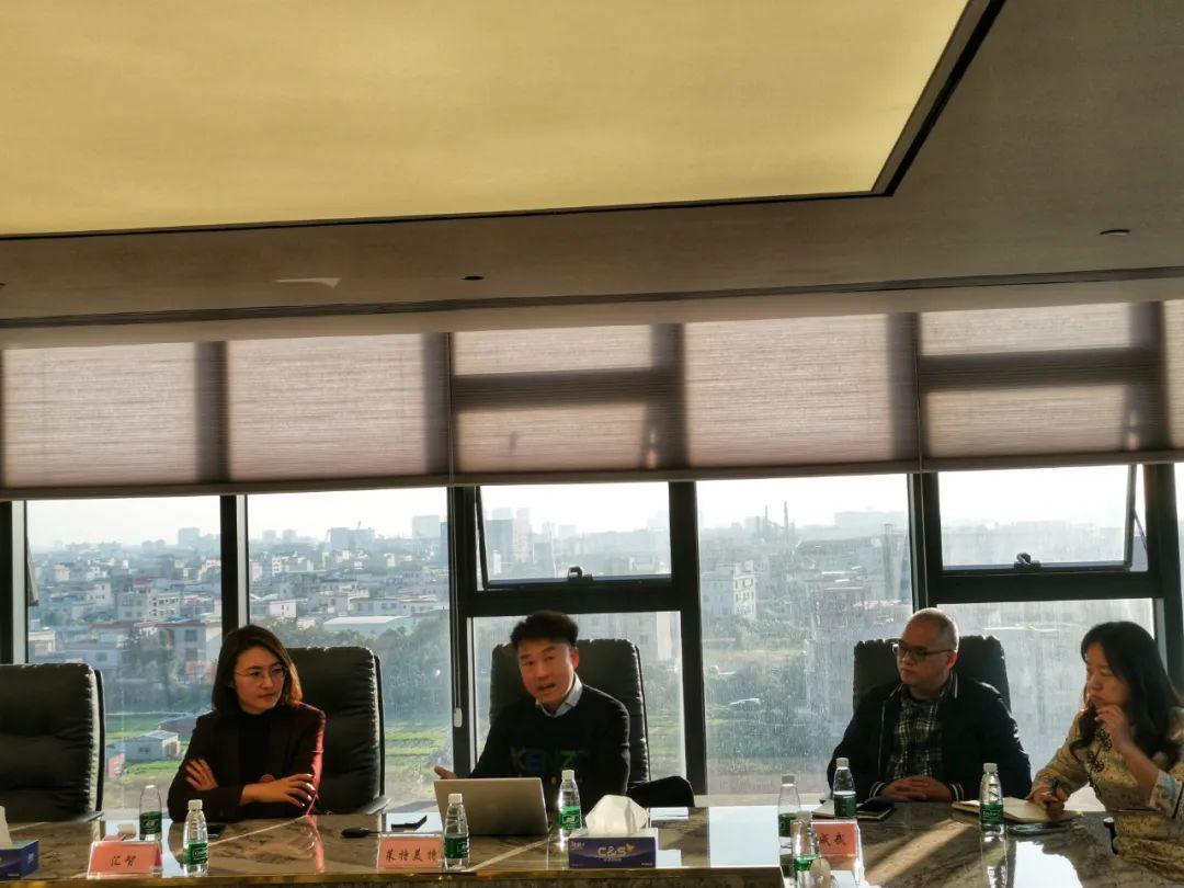 廣東美特最新招聘信息及其影響，深度觀點論述