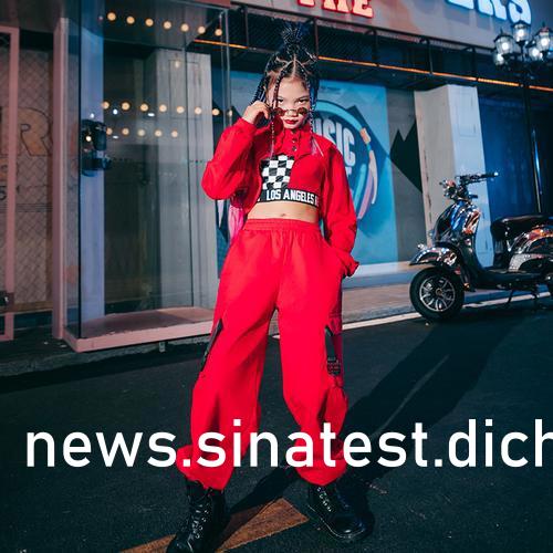 金藝貞仙桃奇遇，溫馨的夏日日常