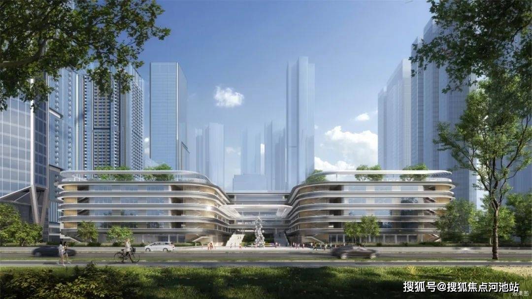 深度解析三大要點(diǎn)，關(guān)于最新地址1024的未來(lái)發(fā)展與趨勢(shì)預(yù)測(cè)到2025年