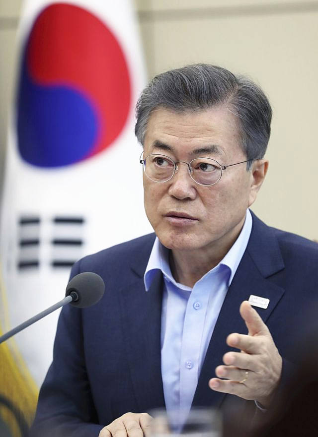 樸總統(tǒng)最新動(dòng)態(tài)，力量蛻變與勵(lì)志征程