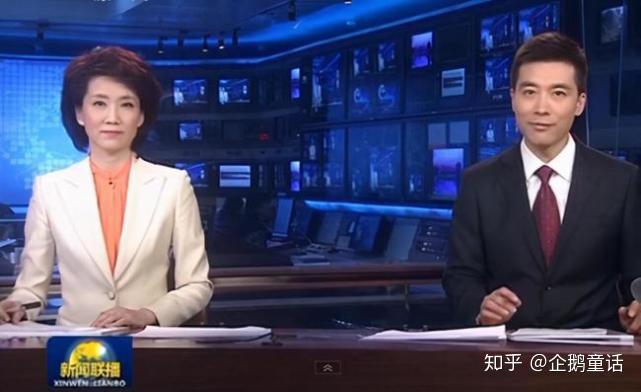 鶴慶今日新聞聯(lián)播最新消息