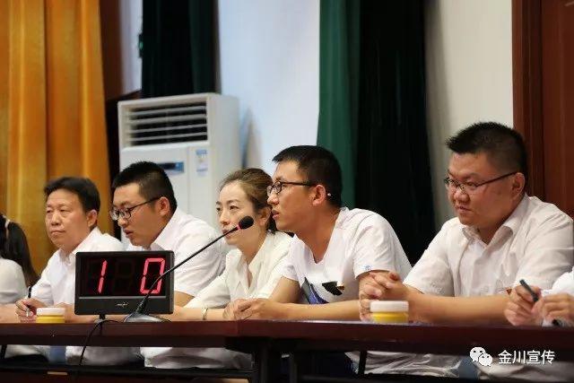 自然之旅的心靈覺醒，寧遠(yuǎn)與莫毓姝的最新章節(jié)分享