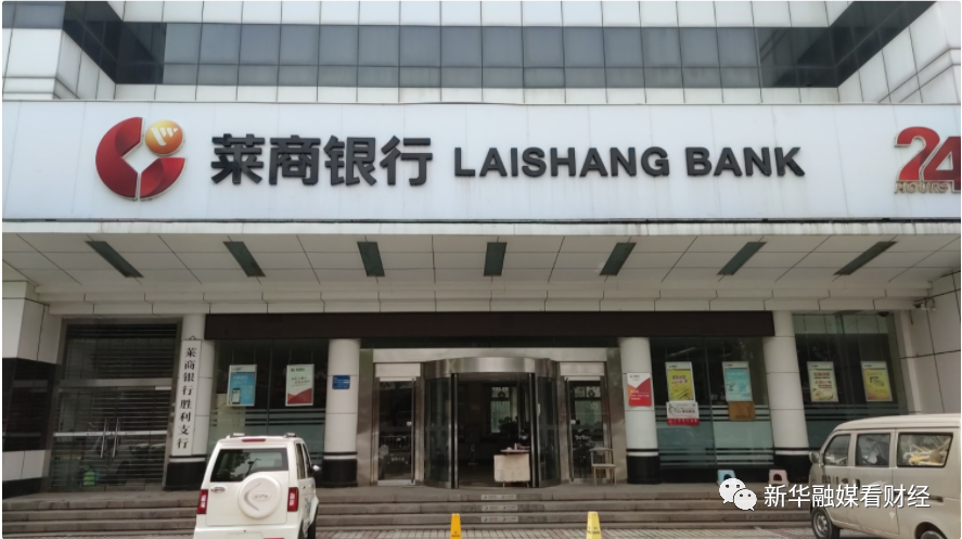 萊商銀行最新股東，變化的力量與學(xué)習(xí)的魅力展現(xiàn)新篇章