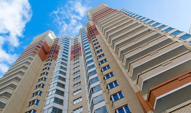 順德樂從最新房價(jià)深度解析，觀點(diǎn)、分析與趨勢探討