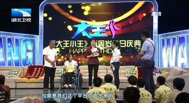 武大炮王最新動態(tài)，一門大炮如何激發(fā)人生激情與自信