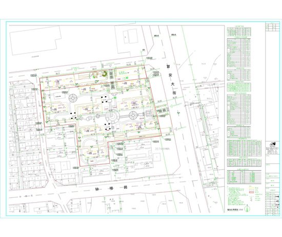 石家莊鹿泉區(qū)新篇章，規(guī)劃未來，溫馨家園與未來憧憬