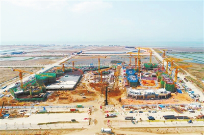 辦公設(shè)備銷(xiāo)售 第38頁(yè)