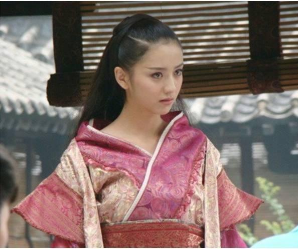 深度探討與觀點(diǎn)闡述，丟開皇帝養(yǎng)包子最新解讀