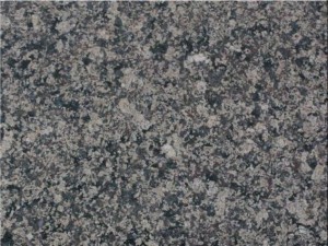 霍山石材石料整頓最新動態(tài)，全球環(huán)保下的產(chǎn)業(yè)調(diào)整與進展