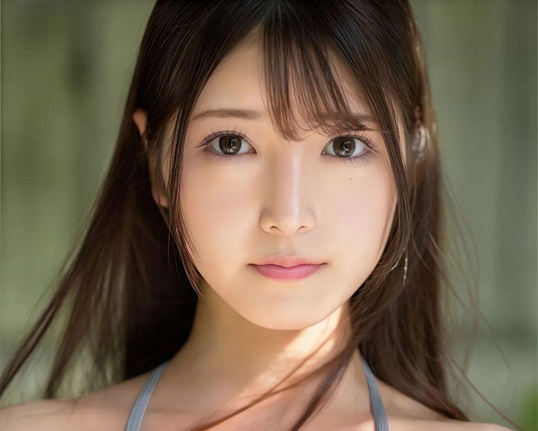 愛須心亞最新動態(tài)，時代印記與影響力的展現(xiàn) 2025年展望