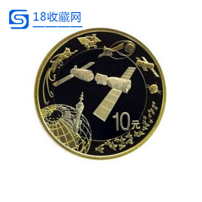 航天幣10元最新價格，探索無限可能，夢想從這里起航