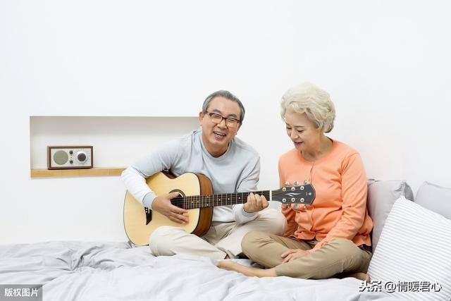 小紅書揭秘，最新社會(huì)十等級(jí)層次劃分，洞悉人生百態(tài)的真相??