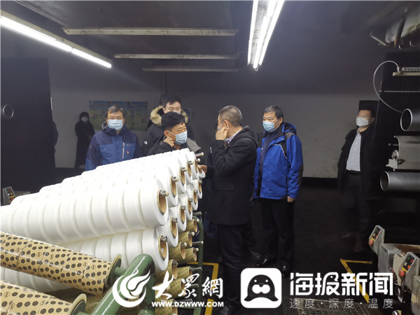 泰和新材調(diào)研新動向，變化中的機(jī)遇與自信的成就之源