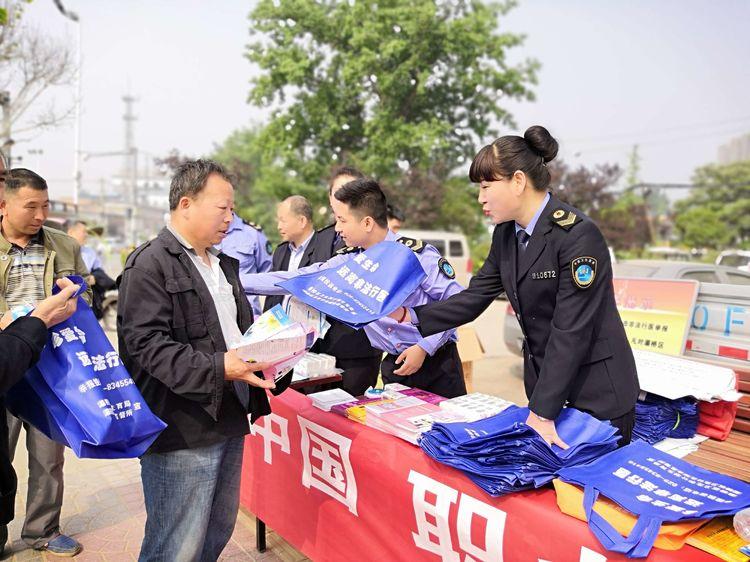 非法行醫(yī)最新司法解釋發(fā)布，嚴(yán)格打擊非法行醫(yī)行為