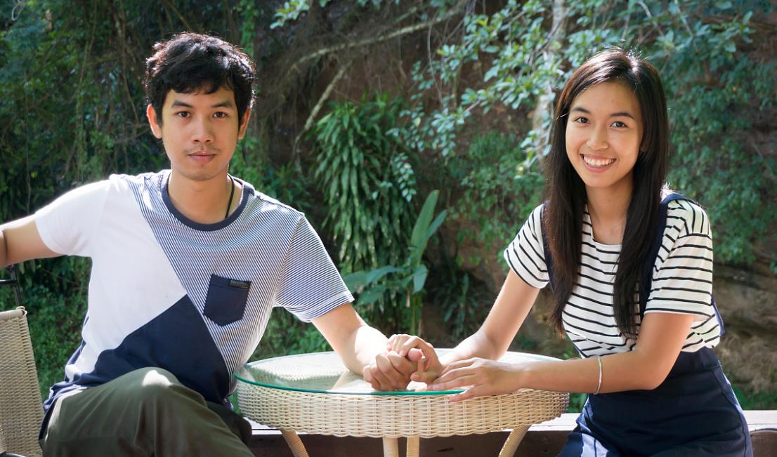 山村大仙農(nóng)，時(shí)代鄉(xiāng)村傳奇最新章節(jié)