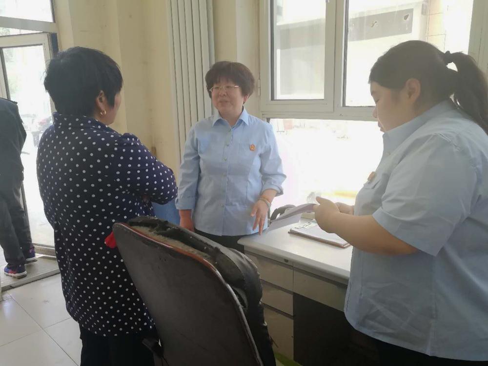 最新分家協(xié)議書范本，變化、學(xué)習(xí)與自信的力量驅(qū)動下的生活選擇