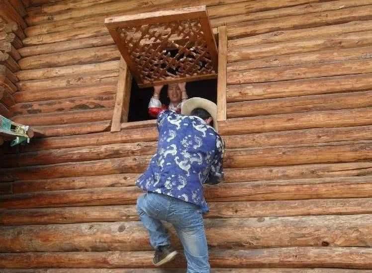 導游那些事最新章節(jié)，變化中的學習，成就自信的旅程