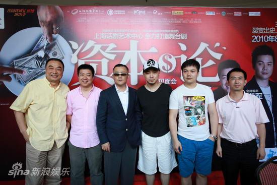 宋漩濤的最新去向，追夢之旅，揚帆遠航的勵志之旅