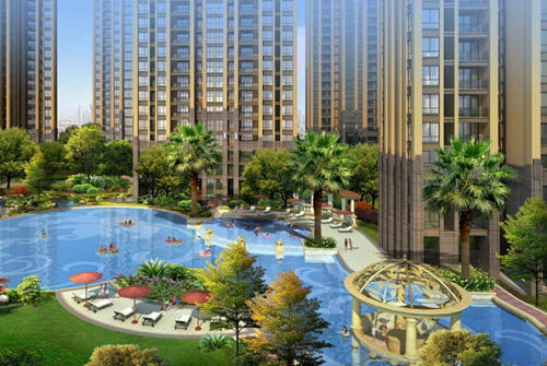 撫州利茲堡最新房?jī)r(jià)揭秘與探索自然美景之旅