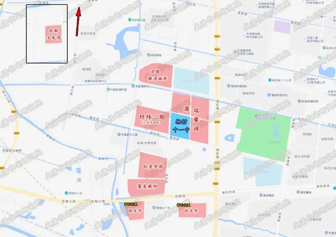 灰鍋口別墅最新價格動態(tài)，變化中的學(xué)習(xí)與自信的力量